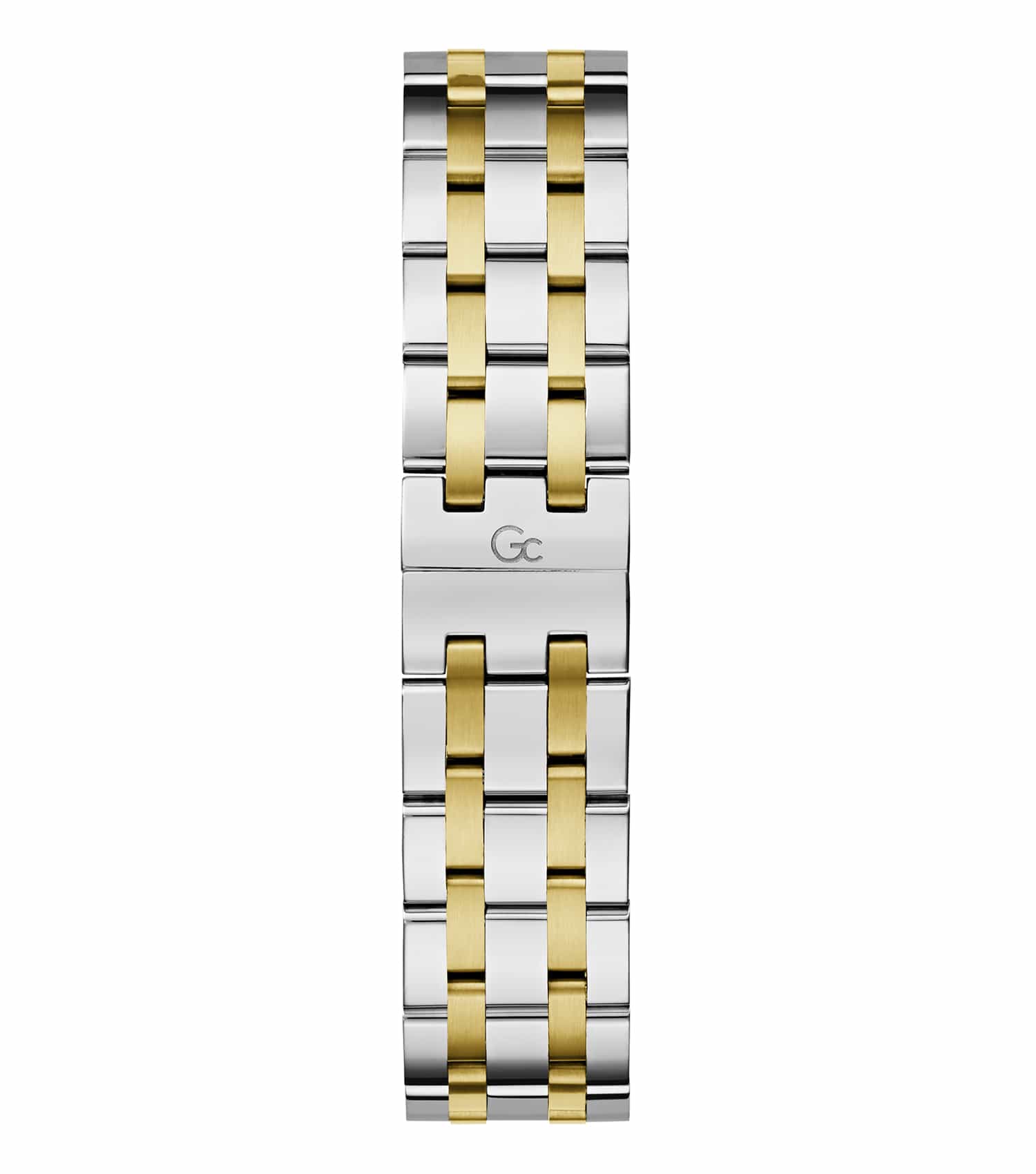 Women One Sport Lady Quartz Watch 36 Mm