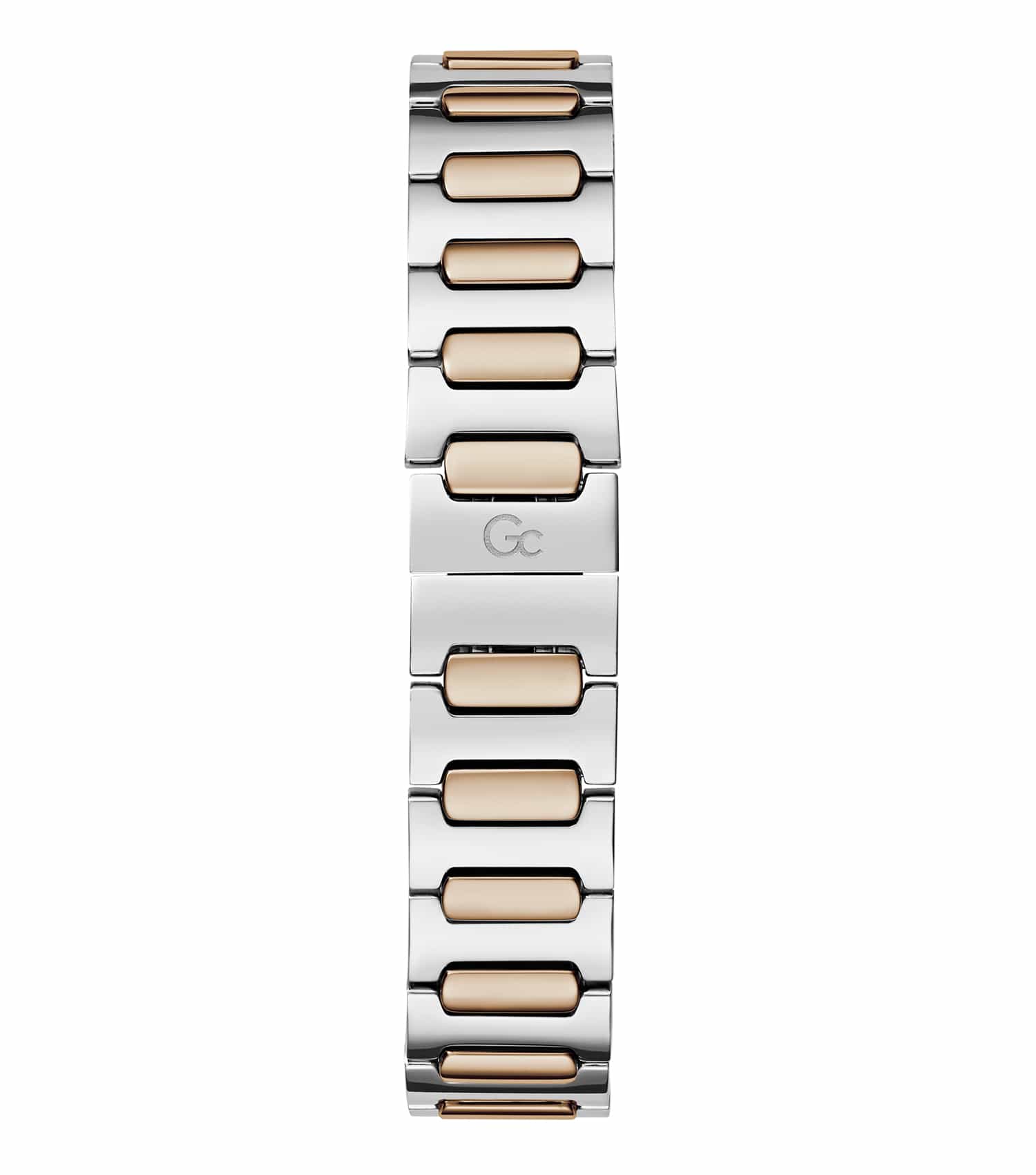 Women Vogue Cable Quartz Watch 36.5 Mm