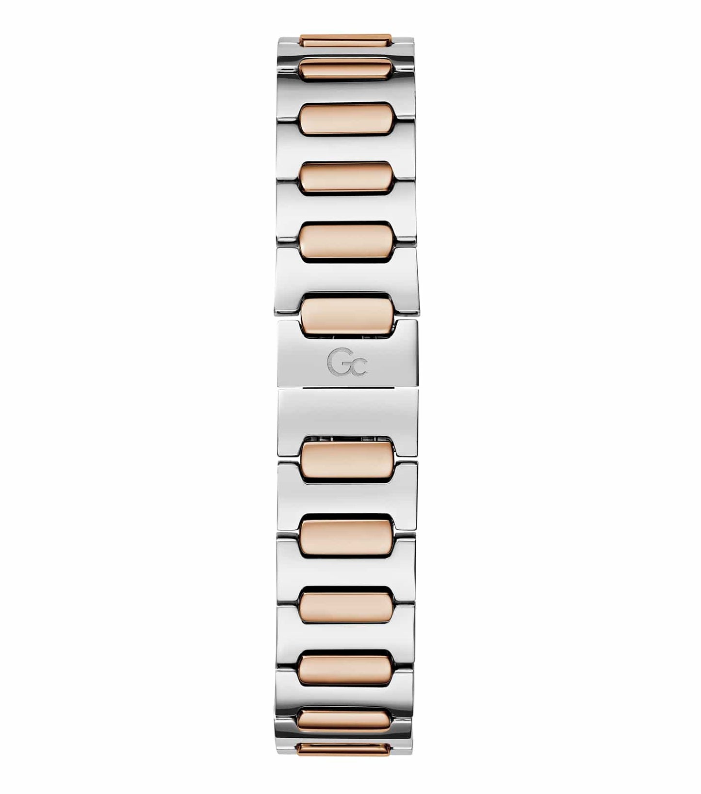 Women Vogue Cable Quartz Watch 36.5 Mm