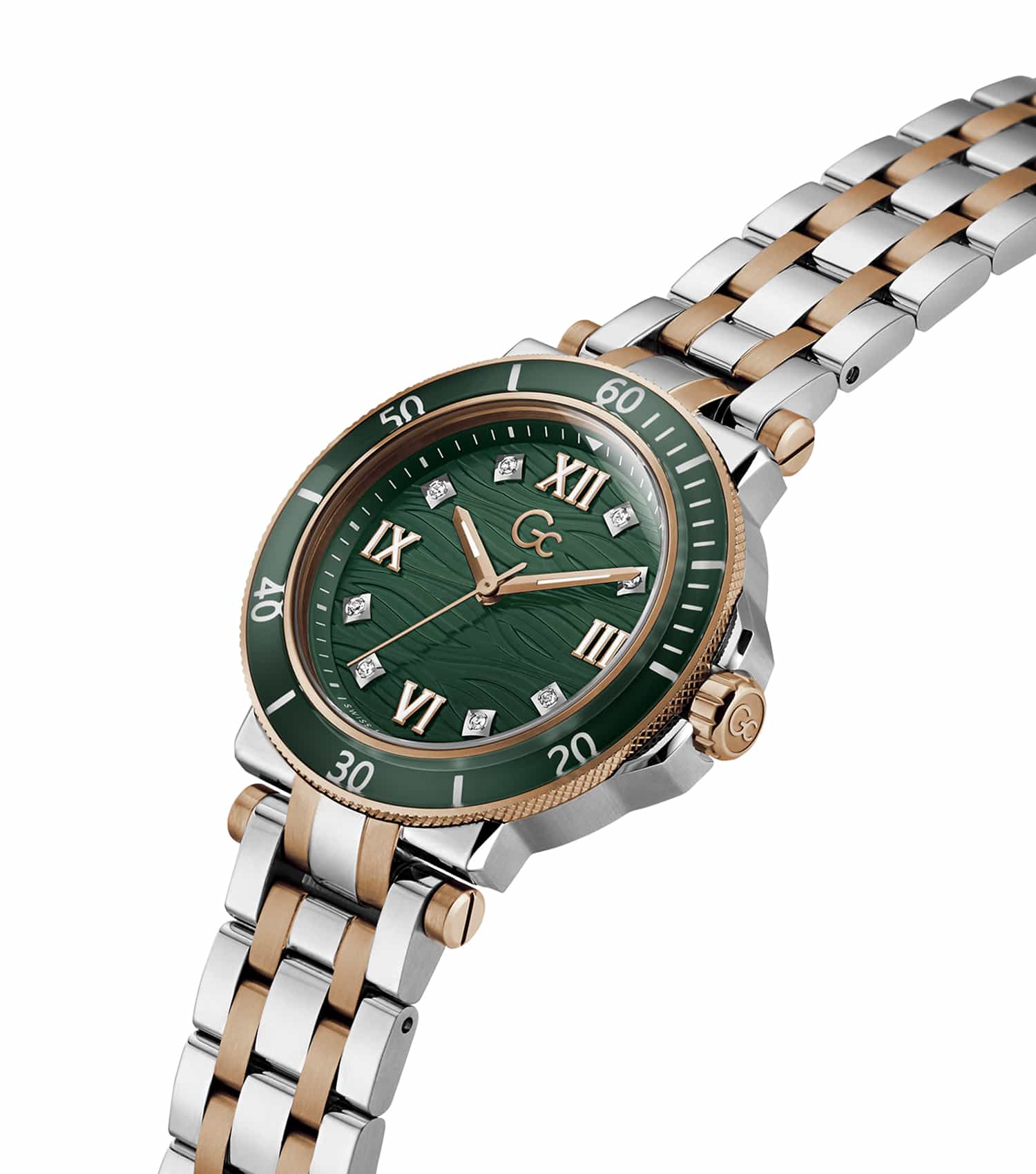Women One Sport Lady Quartz Watch 36 Mm