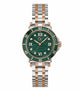 Product featured image