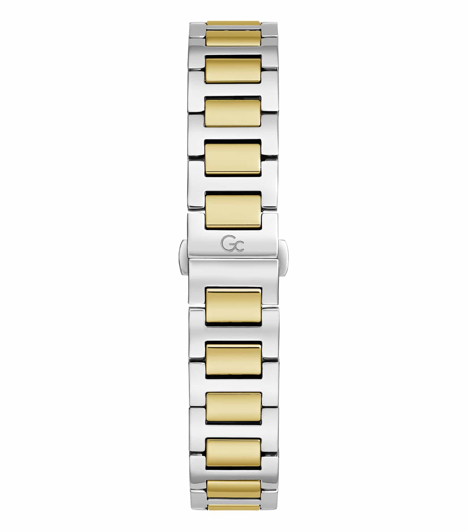 Women Coussin Shape Lady Quartz Watch 36mm with Green Dial