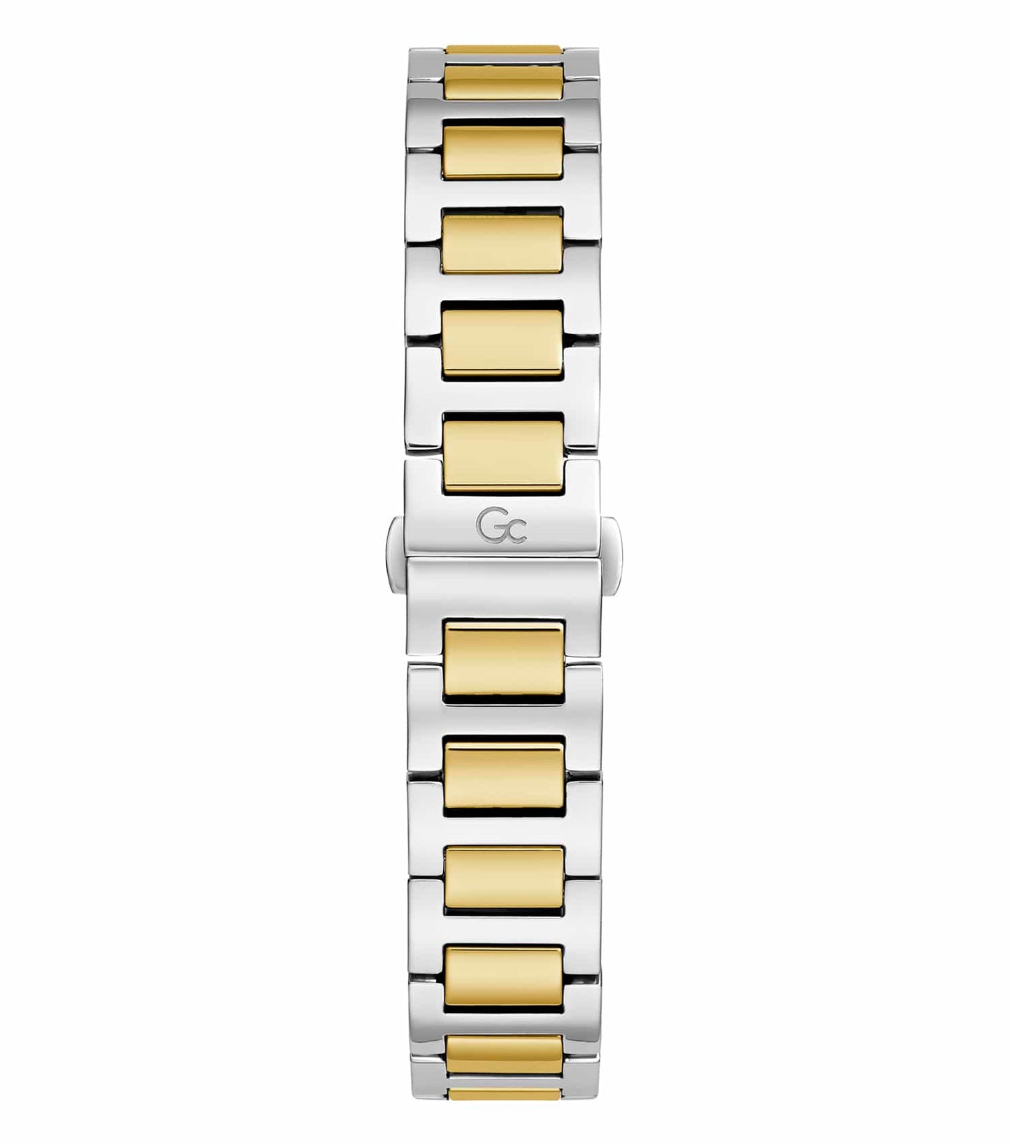 Women Coussin Shape Lady Quartz Watch 36mm with Green Dial