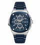 Product featured image