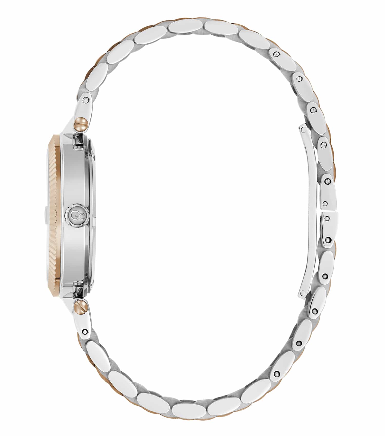 Women Flair Quartz Watch 34mm
