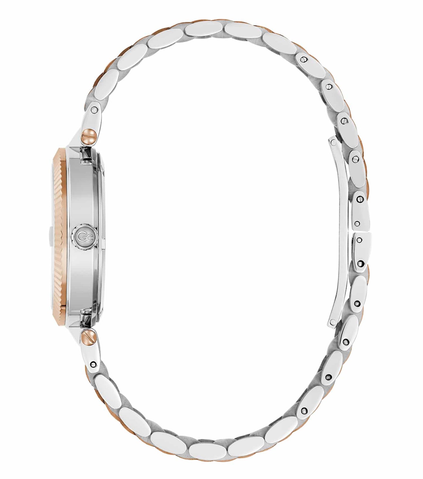 Women Flair Quartz Watch 34mm