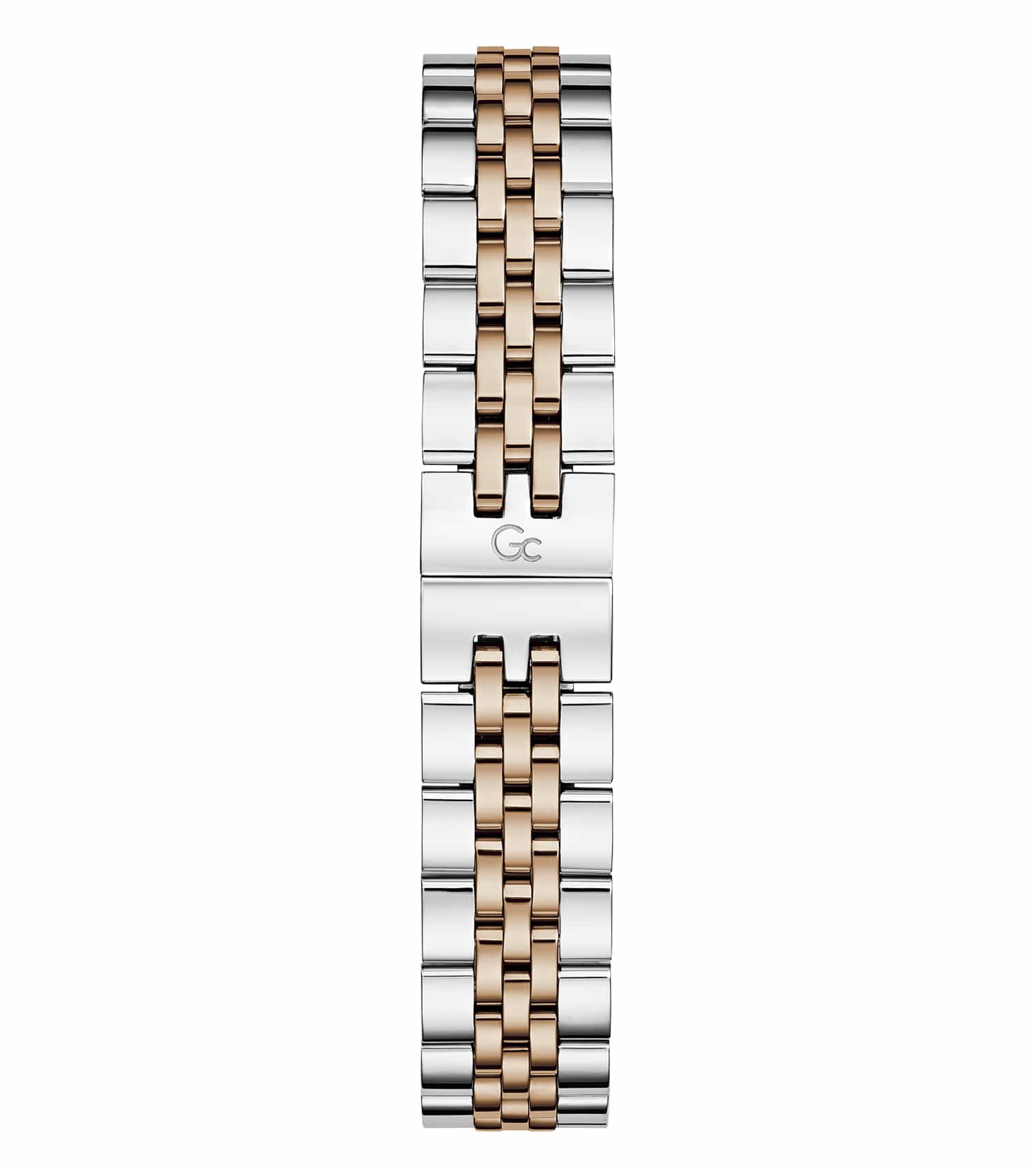 Women Flair Quartz Watch 34mm