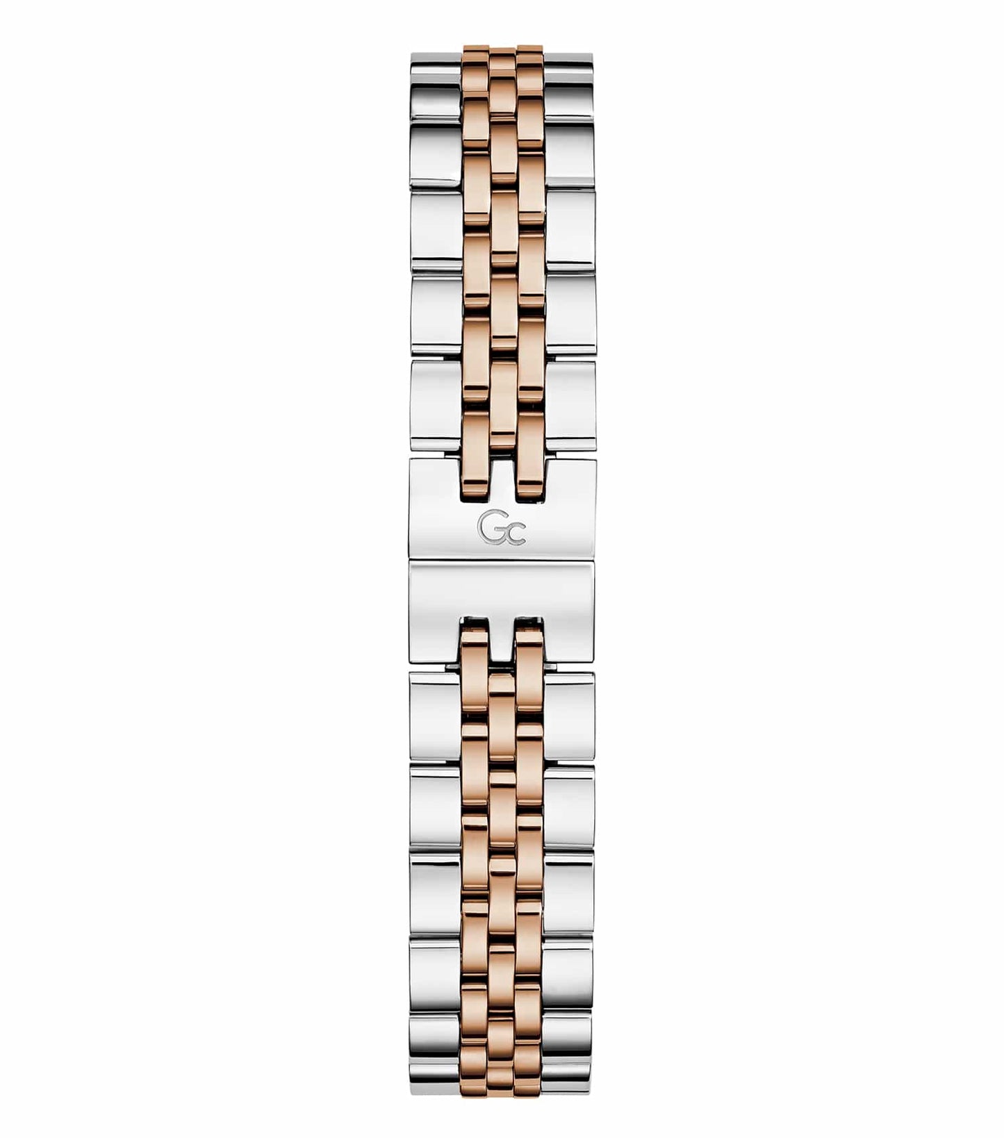 Women Flair Quartz Watch 34mm