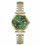 Product featured image