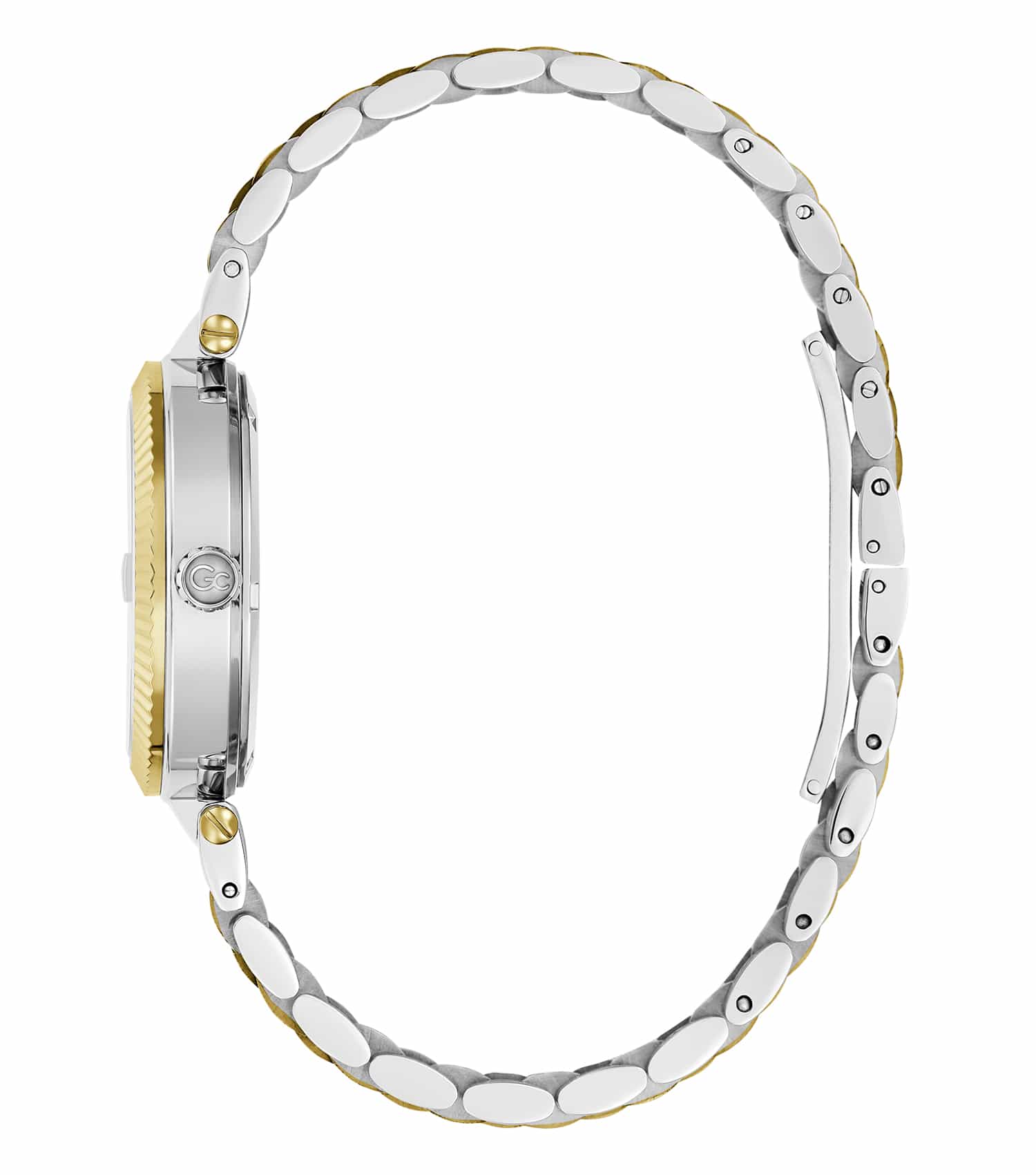 Women Flair Quartz Watch 34mm