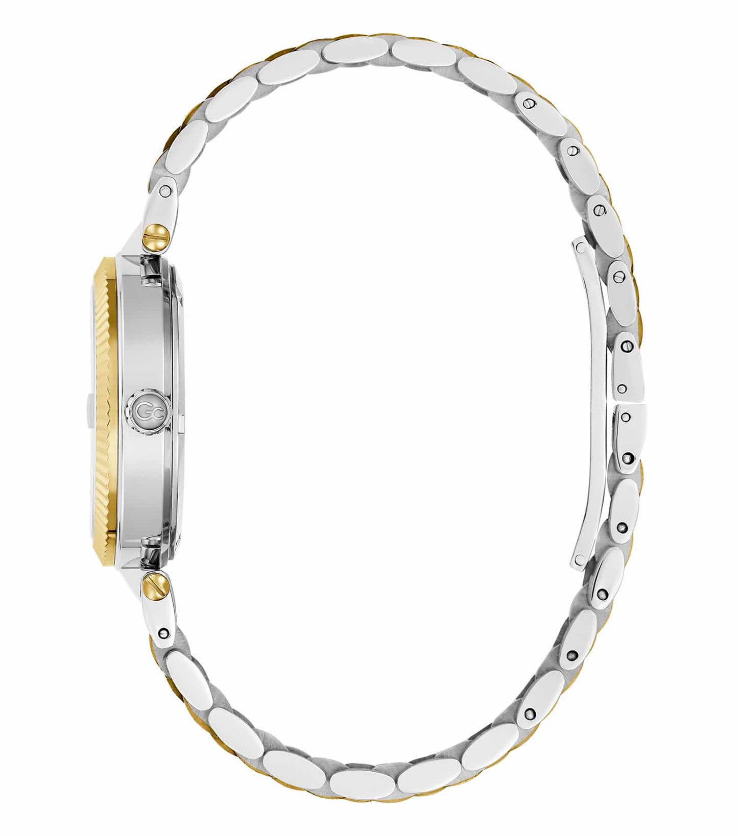 Women Flair Quartz Watch 34mm
