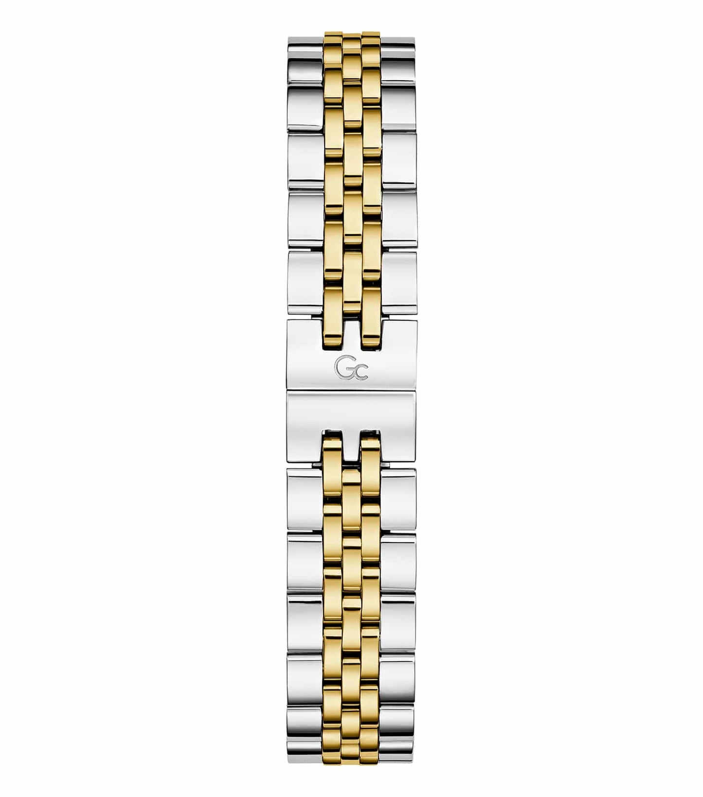 Women Flair Quartz Watch 34mm
