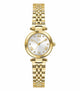Product featured image