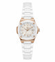 Product featured image