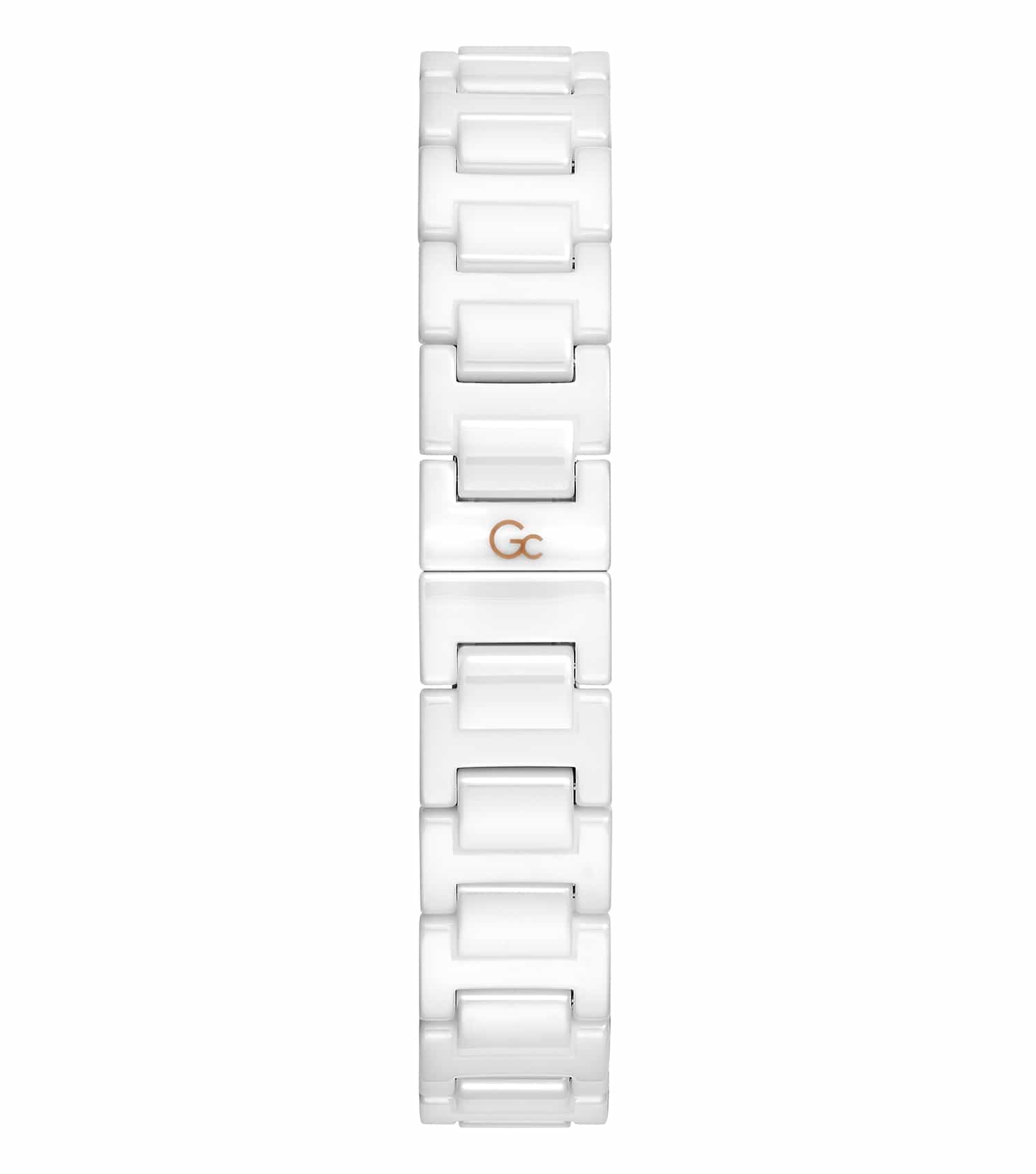 Women Coussin Shape Mini Quartz Watch 30mm