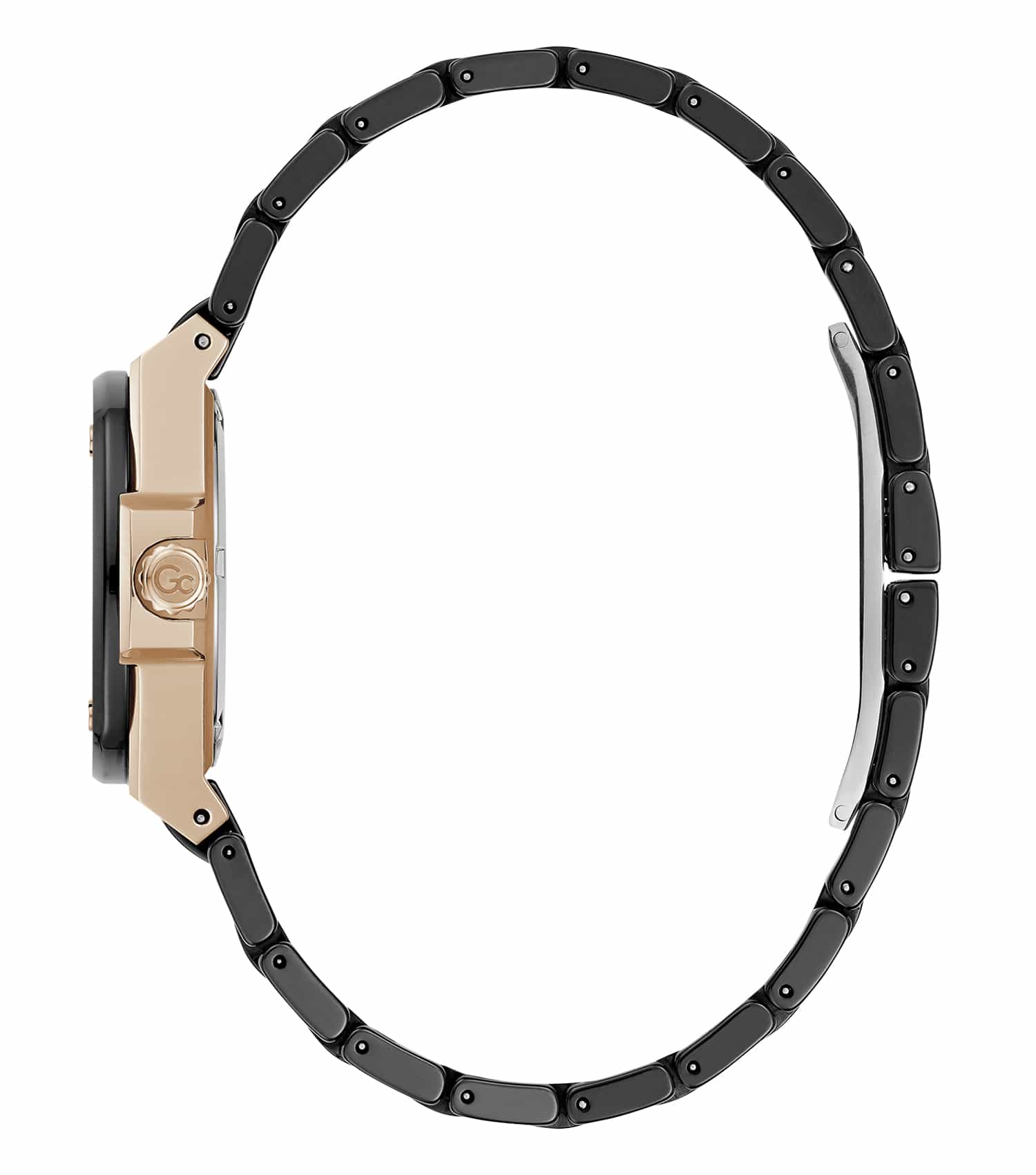 Women Coussin Shape Mini Quartz Watch 30mm