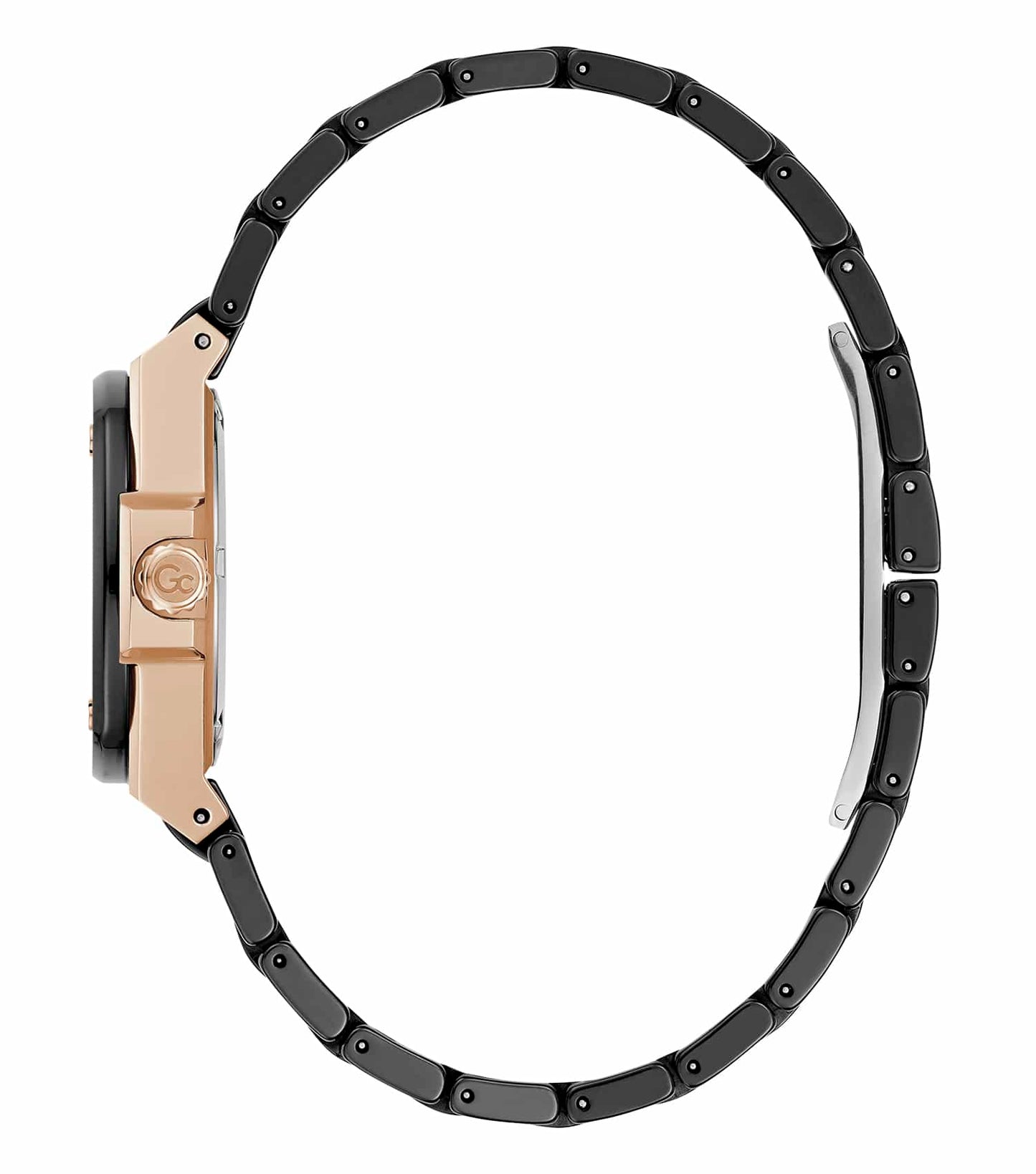 Women Coussin Shape Mini Quartz Watch 30mm