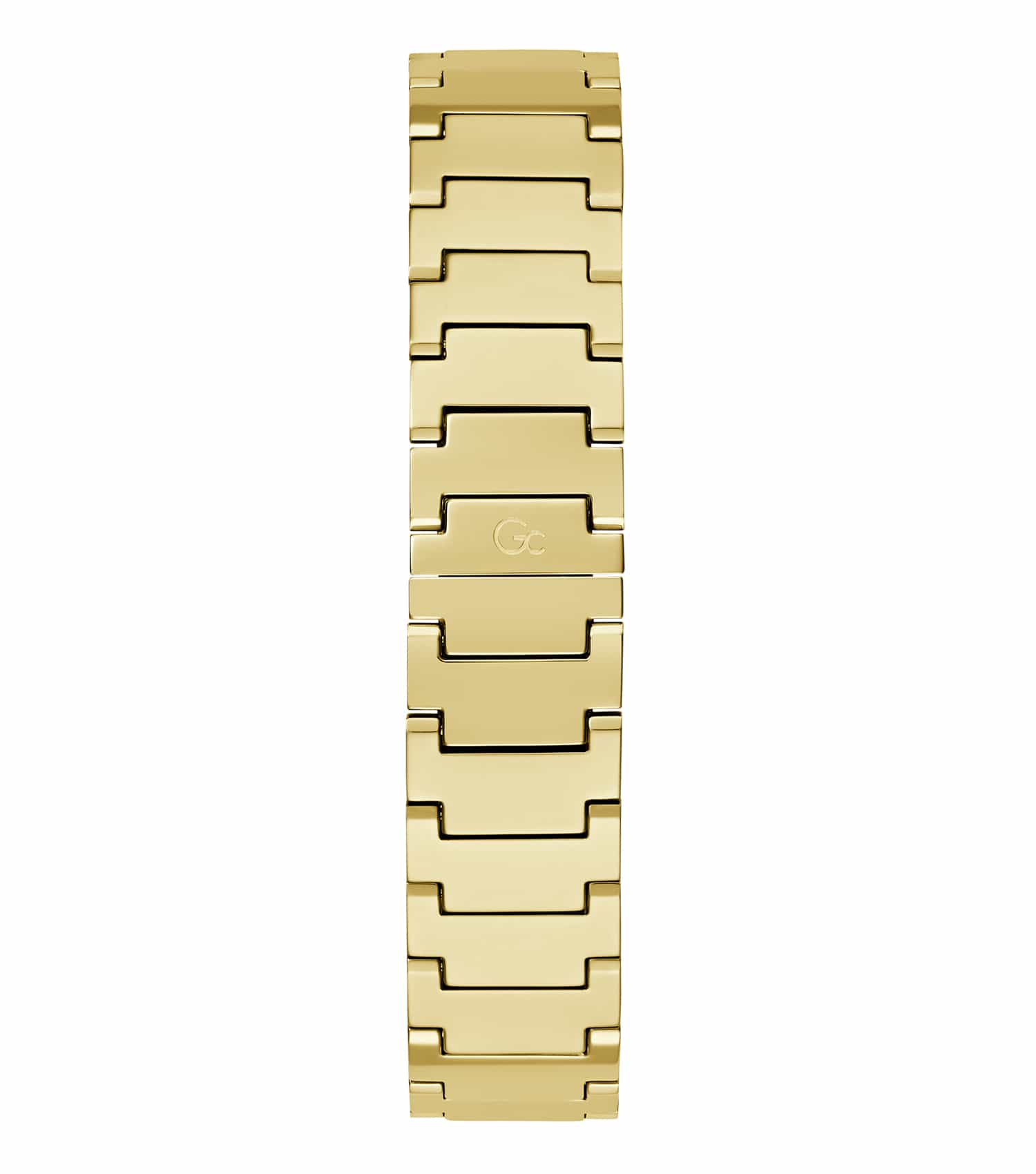 Women Idol Lady Quartz Watch 34 Mm