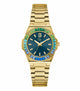Product featured image