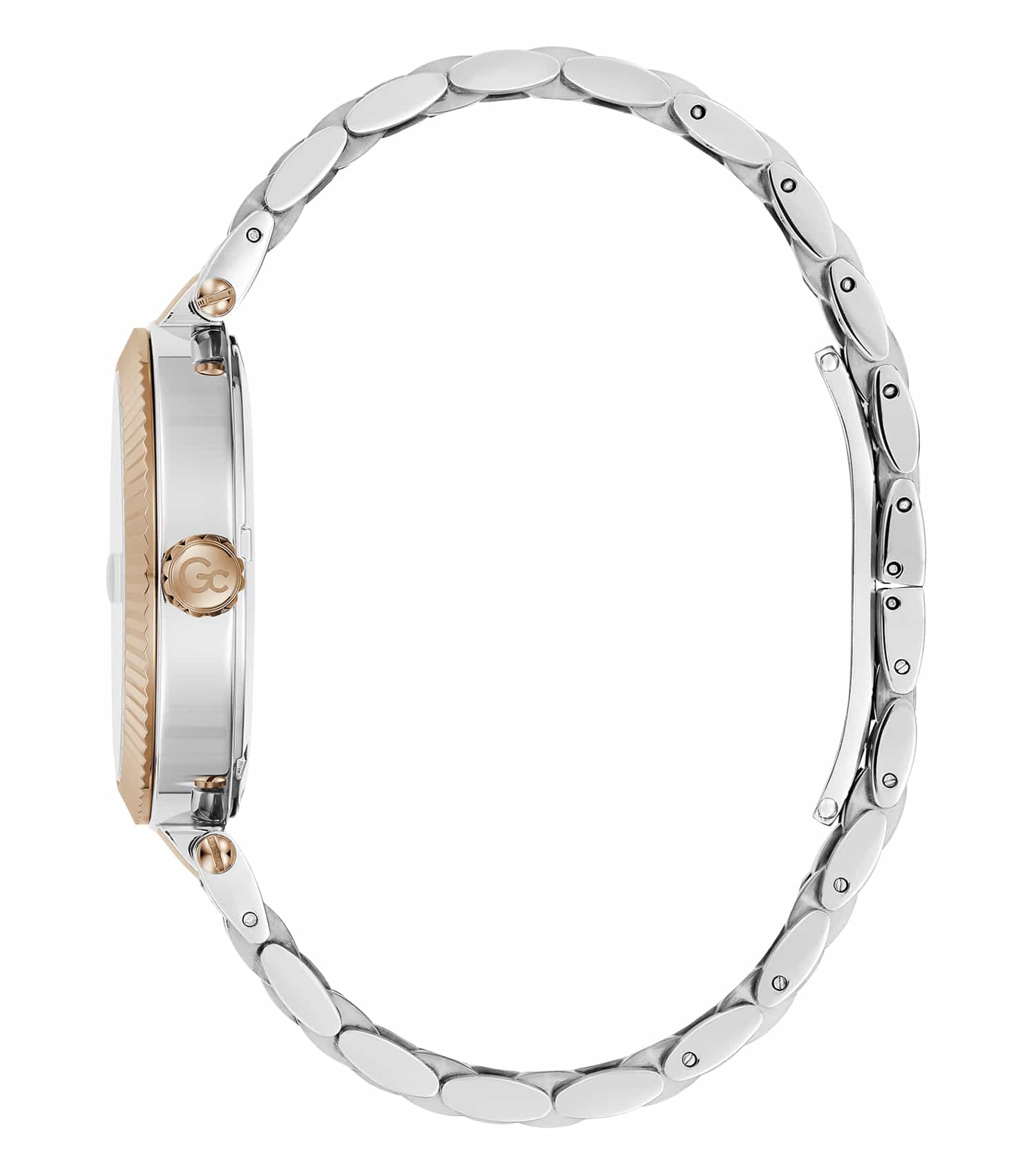 Women Flair Quartz Watch 38mm