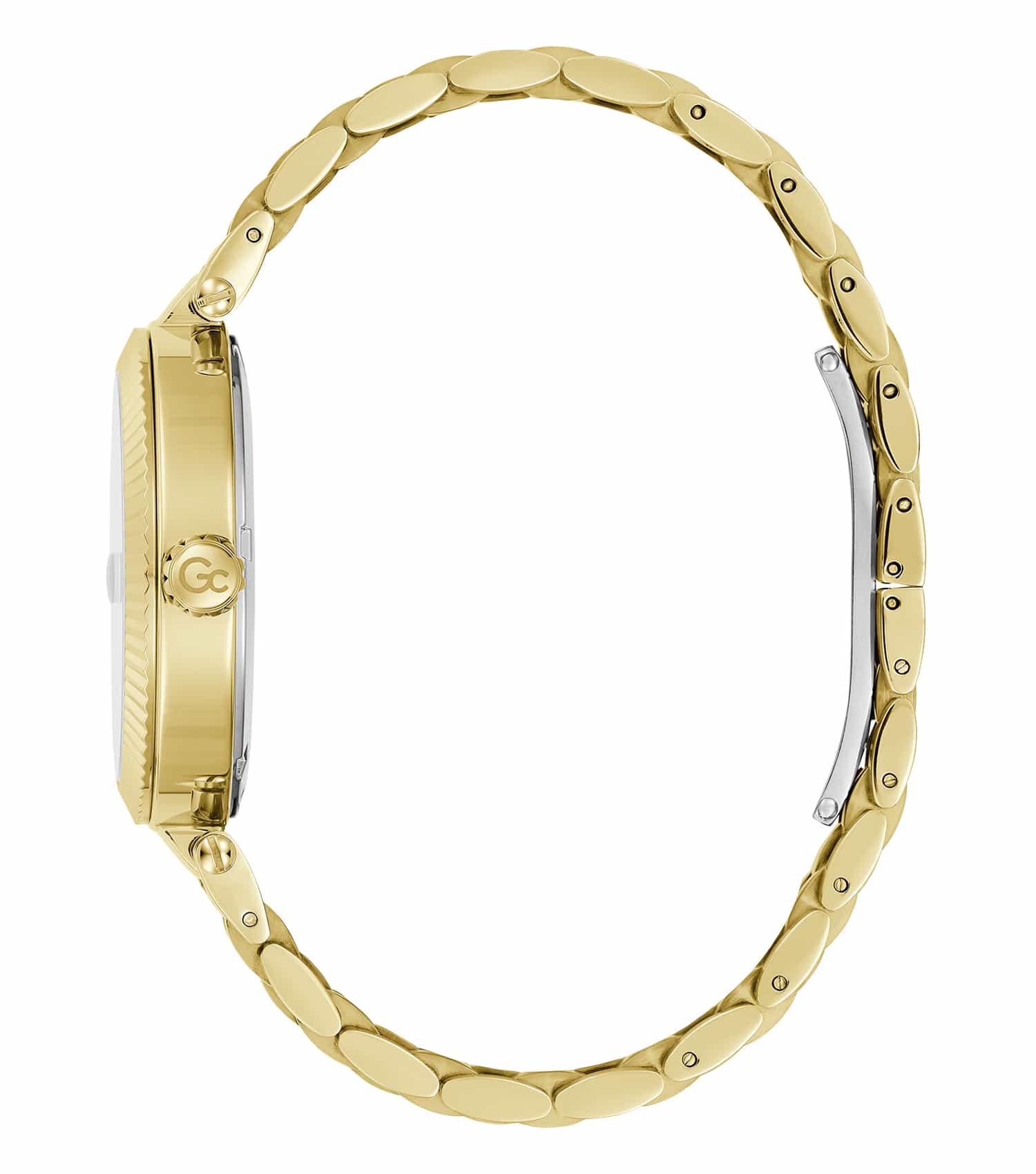 Women Flair Quartz Watch 38mm
