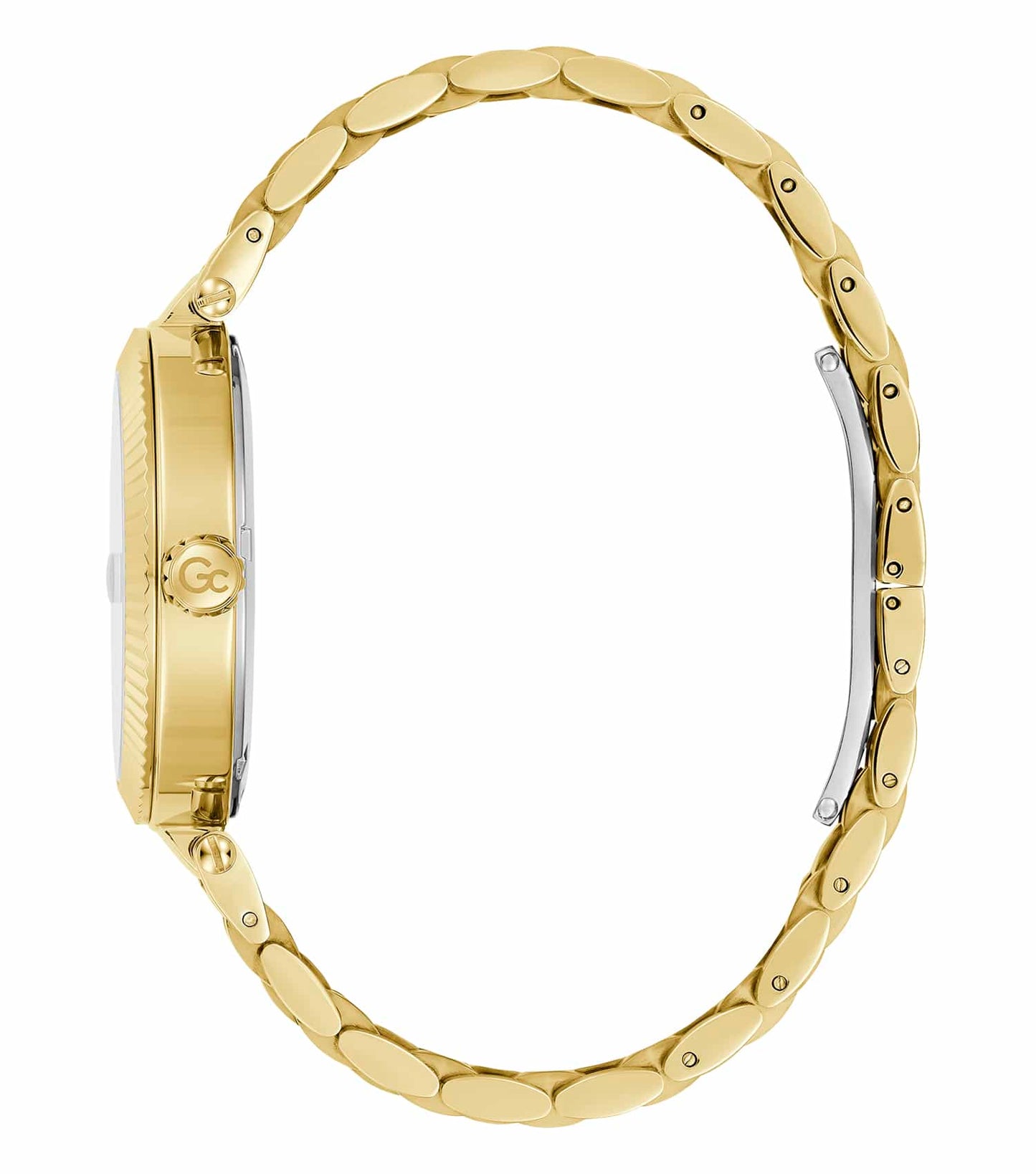 Women Flair Quartz Watch 38mm