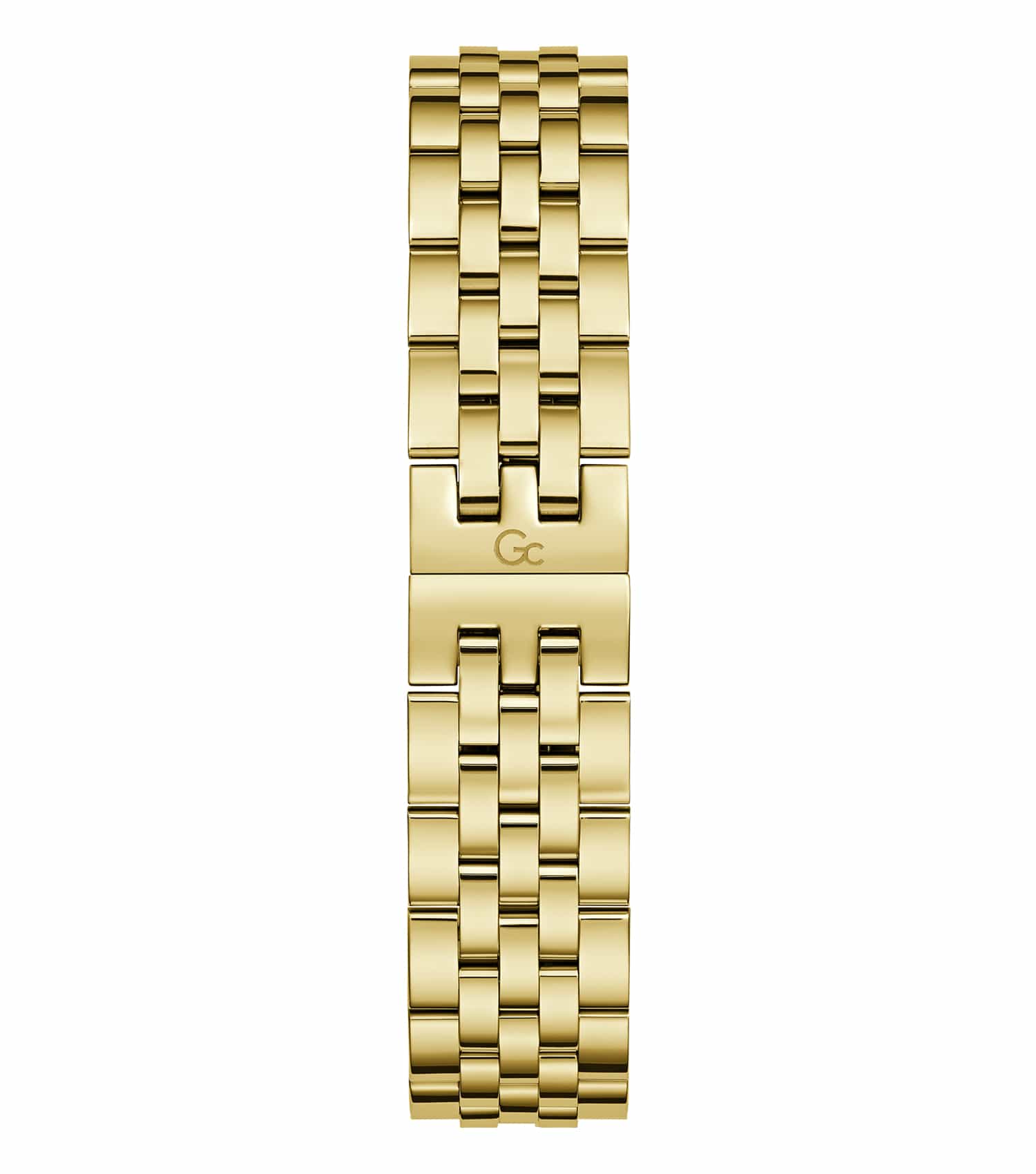 Women Flair Quartz Watch 38mm