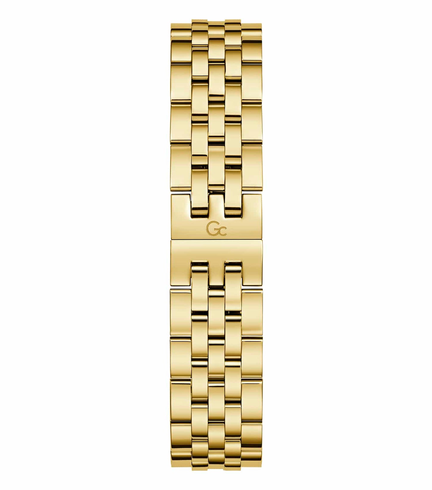 Women Flair Quartz Watch 38mm