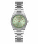 Product featured image