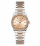 Product featured image
