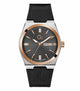 Product featured image