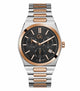 Product featured image