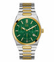 Product featured image