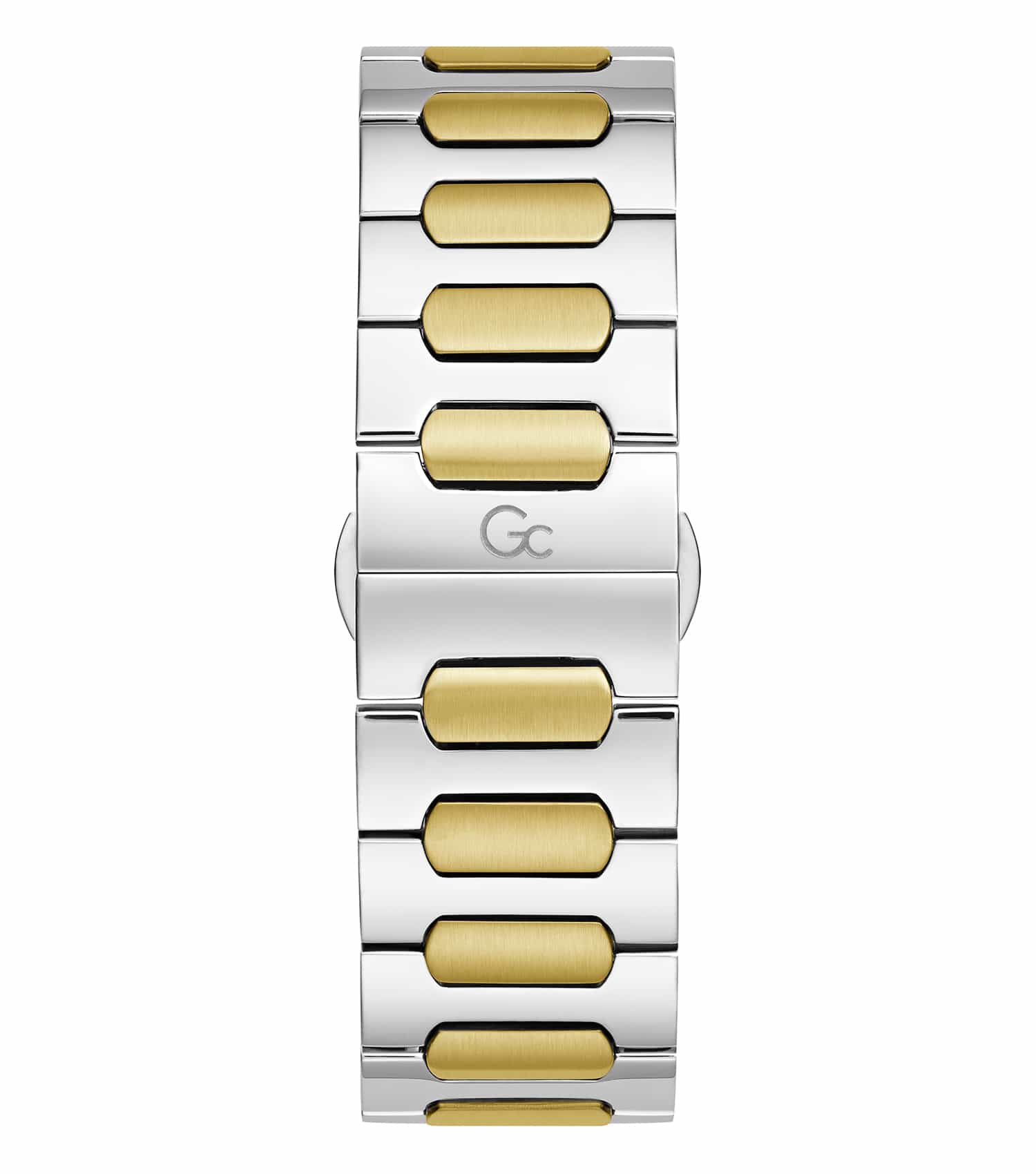 Men Prodigy Quartz Watch 44mm with Green Dial