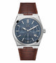Product featured image