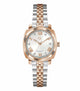 Product featured image