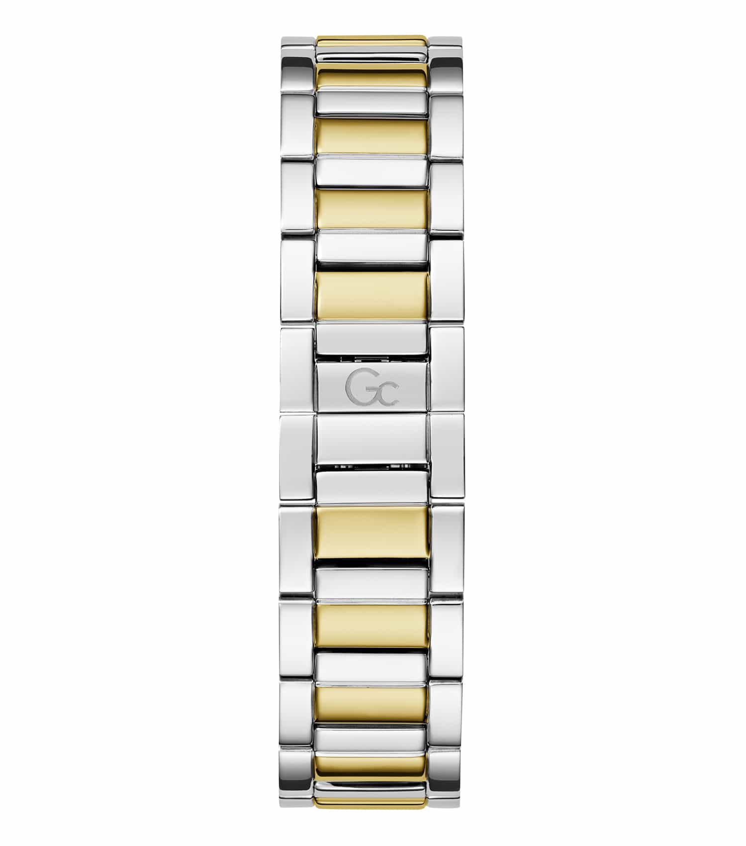 Women Aura Quartz Watch 36 Mm