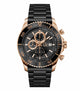 Product featured image