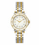 Product featured image
