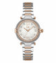 Product featured image