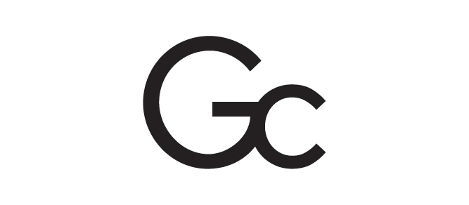 GC Vendor Image