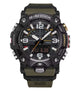 Product featured image