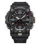 Product featured image