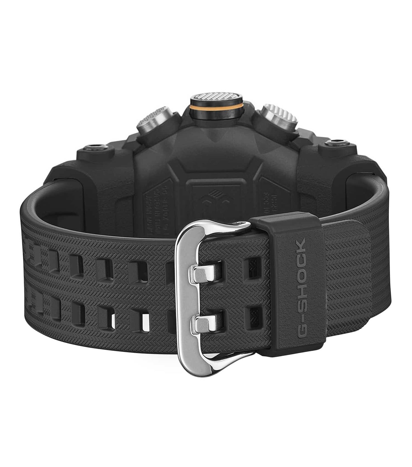 Master Of G - Land Gg-B100X-1A9Dr