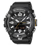 Product featured image