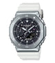 Product featured image