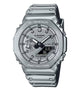 Product featured image