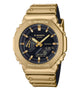 Product featured image