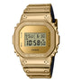 Product featured image