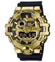 Product featured image